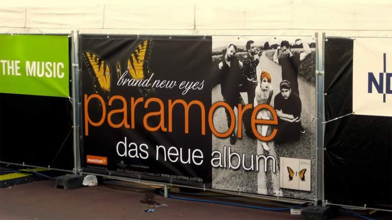 billig-banner24-referenzen-110