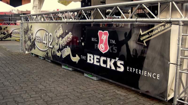 billig-banner24-referenzen-111