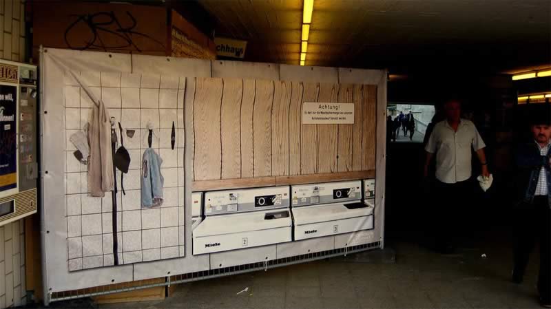 billig-banner24-referenzen-112