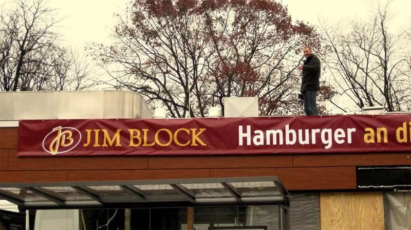 billig-banner24-referenzen-113