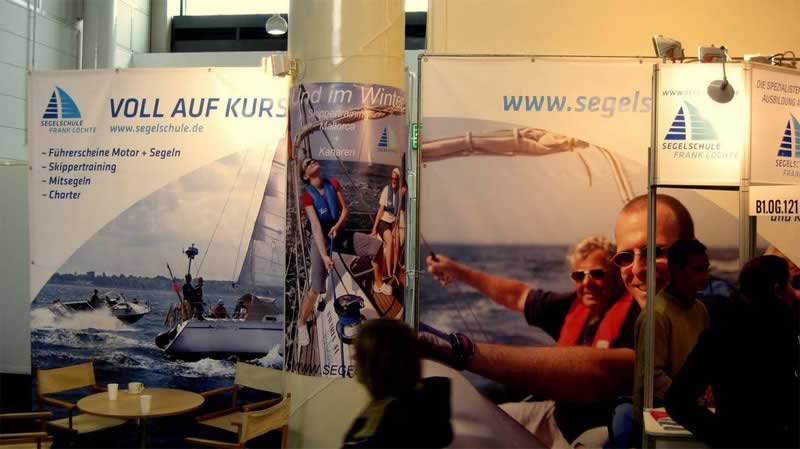 billig-banner24-referenzen-114