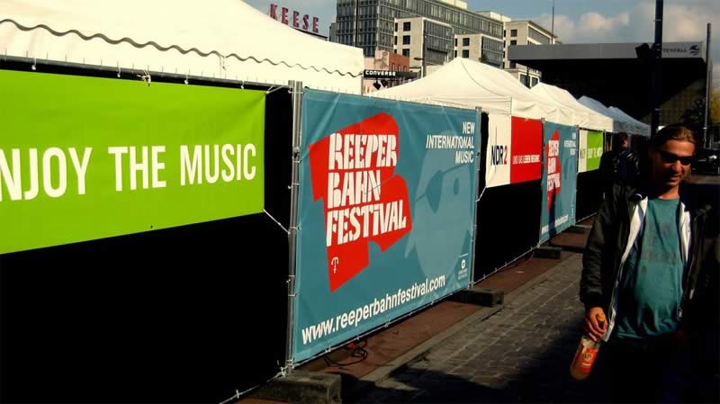 billig-banner24-referenzen-115