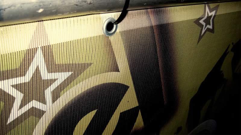 billig-banner24-referenzen-116