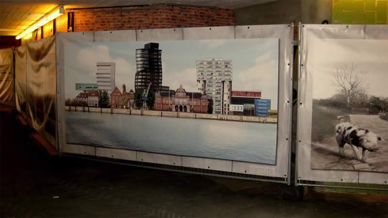 billig-banner24-referenzen-117