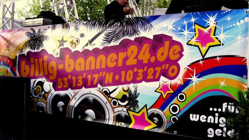 billig-banner24-referenzen-119