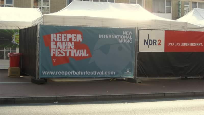 billig-banner24-referenzen-121