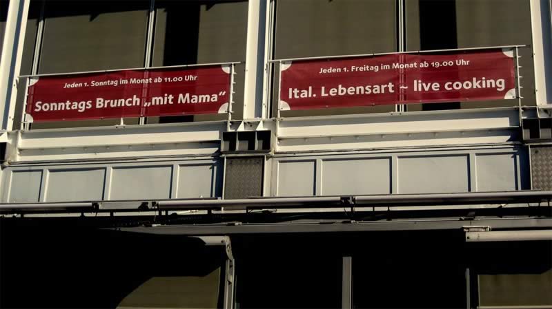 billig-banner24-referenzen-122