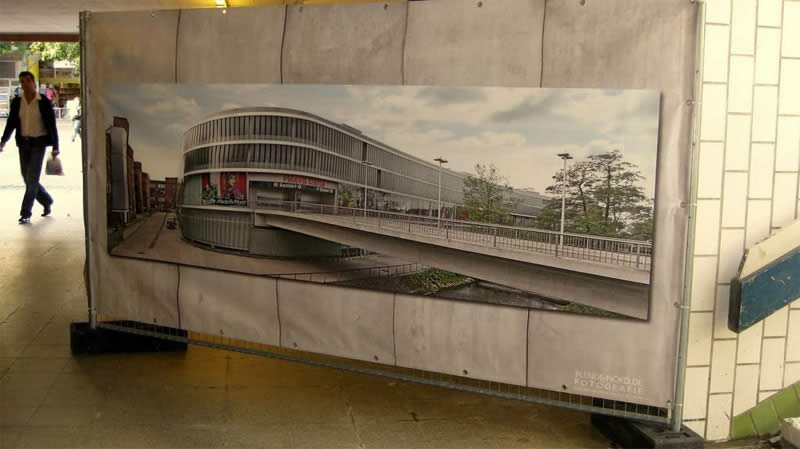 billig-banner24-referenzen-123