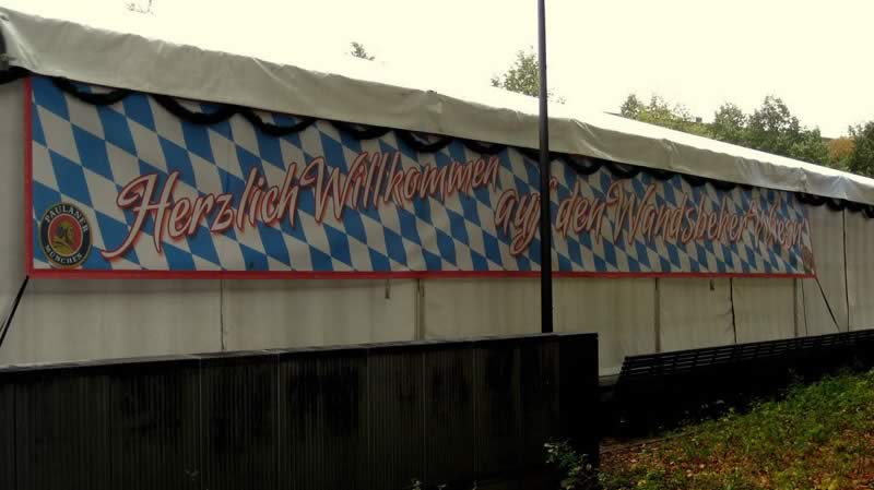 billig-banner24-referenzen-125