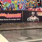 elb-gym-und-billig-banner24-heisse-ecke-sankt-pauli-01