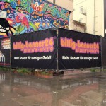 elb-gym-und-billig-banner24-heisse-ecke-sankt-pauli-03