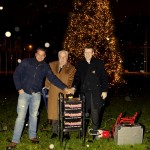 news-horner-weihnachtsbaum-leuchtet-01