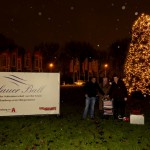 news-horner-weihnachtsbaum-leuchtet-02