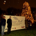 news-horner-weihnachtsbaum-leuchtet-03