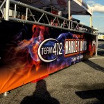 galerie-werbebanner-01