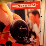 galerie-werbebanner-03