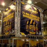 galerie-werbebanner-05