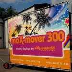 galerie-werbebanner-06