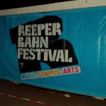 galerie-werbebanner-07