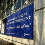 galerie-werbebanner-08