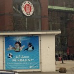 galerie-werbebanner-09