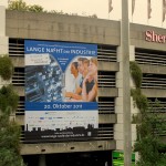 galerie-werbebanner-10