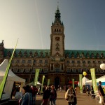 galerie-werbebanner-11