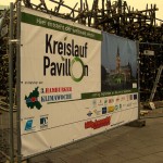 galerie-werbebanner-15