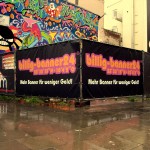 galerie-werbebanner-16