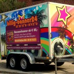 galerie-werbebanner-17