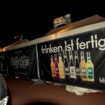 galerie-werbebanner-18