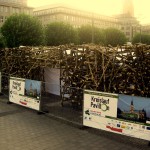 galerie-werbebanner-19