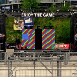 galerie_allgemein_10