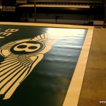 galerie_allgemein_11