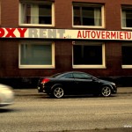 galerie_allgemein_12