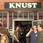 galerie_allgemein_13