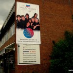 galerie_allgemein_23