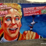 galerie_allgemein_32