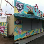 galerie_foliendruck_18