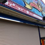 galerie_foliendruck_19