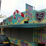 galerie_foliendruck_20