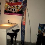 gallery-display-max-banner-80-l-2
