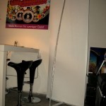 gallery-display-max-banner-80-l-3