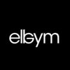 logo-elbgym