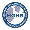 logo-handball-akademie-hamburg