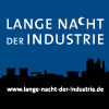 logo-lange-nacht-der-industrie