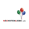 logo-ncl-naechstenliebe