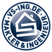 logo-vs-ingenieure