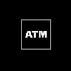 logo_atm