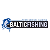 logo_balticfishing